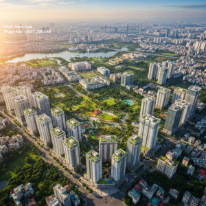 - hình ảnh minh họa dự án