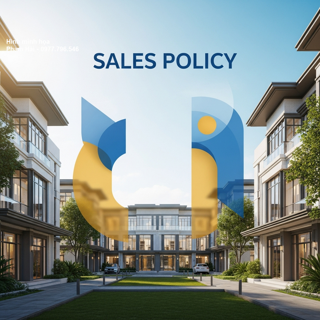 Hình ảnh dự án