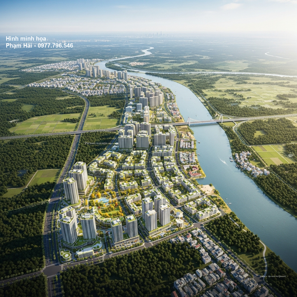 - hình ảnh minh họa dự án