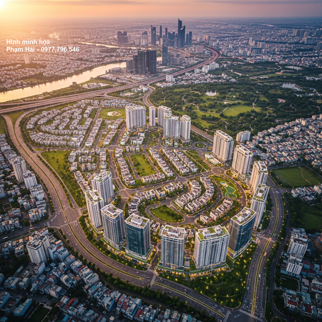 - hình ảnh minh họa dự án