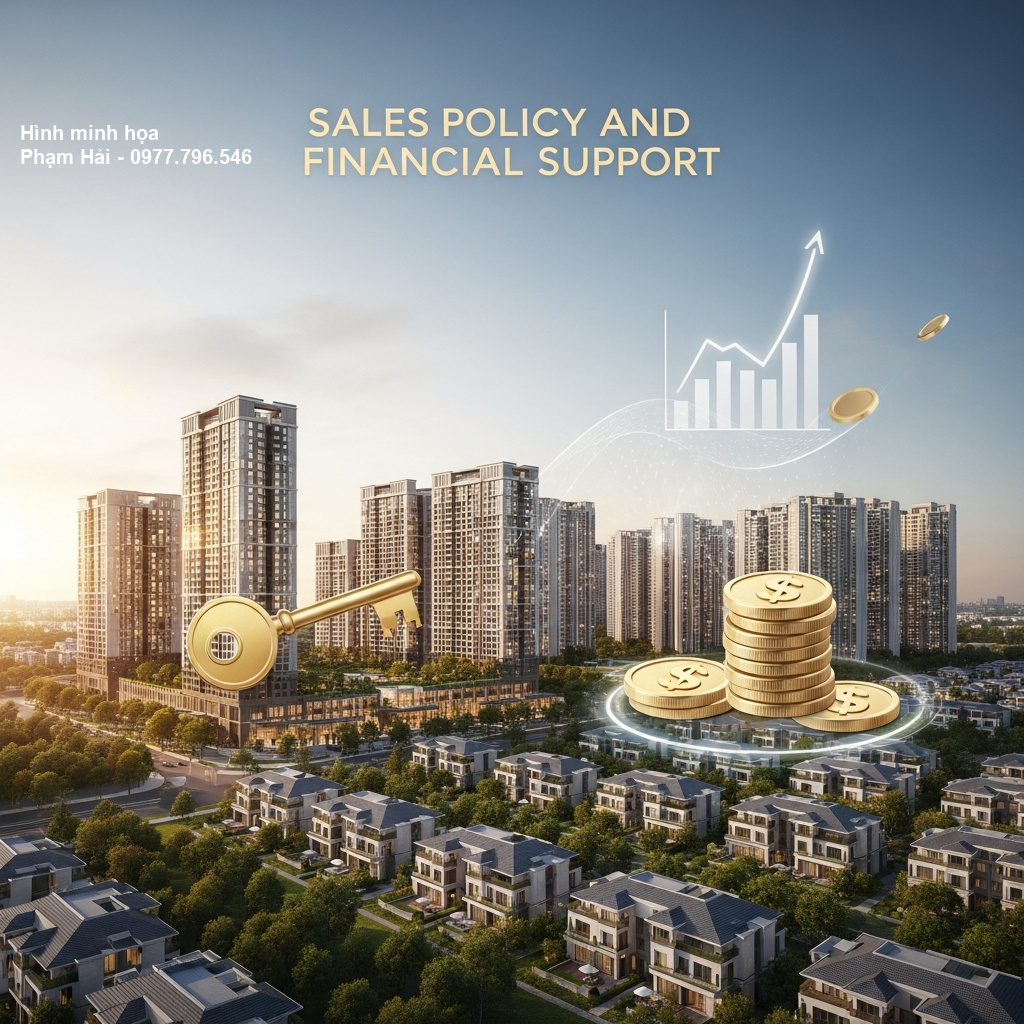 Hình ảnh dự án