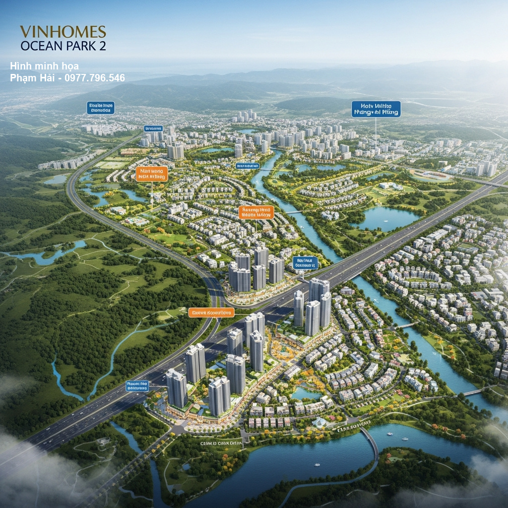 - hình ảnh minh họa dự án