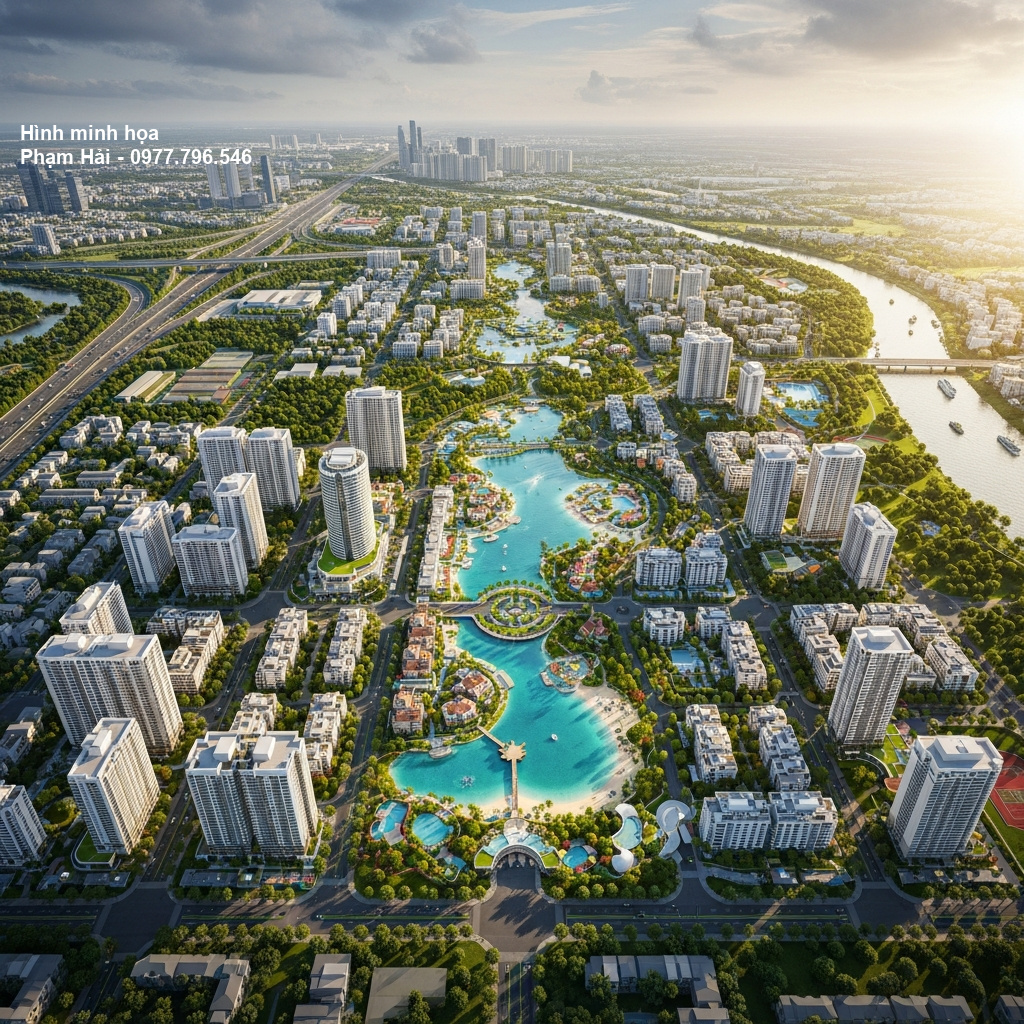 - hình ảnh minh họa dự án