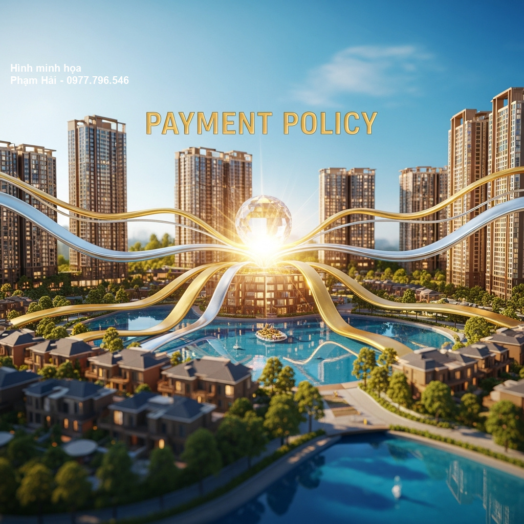 Hình ảnh dự án