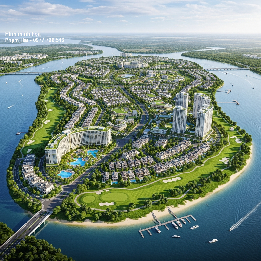 - hình ảnh minh họa dự án