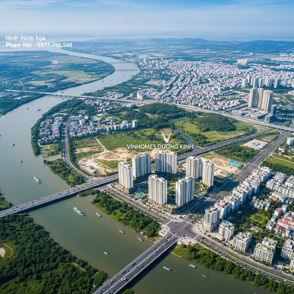 - hình ảnh minh họa dự án