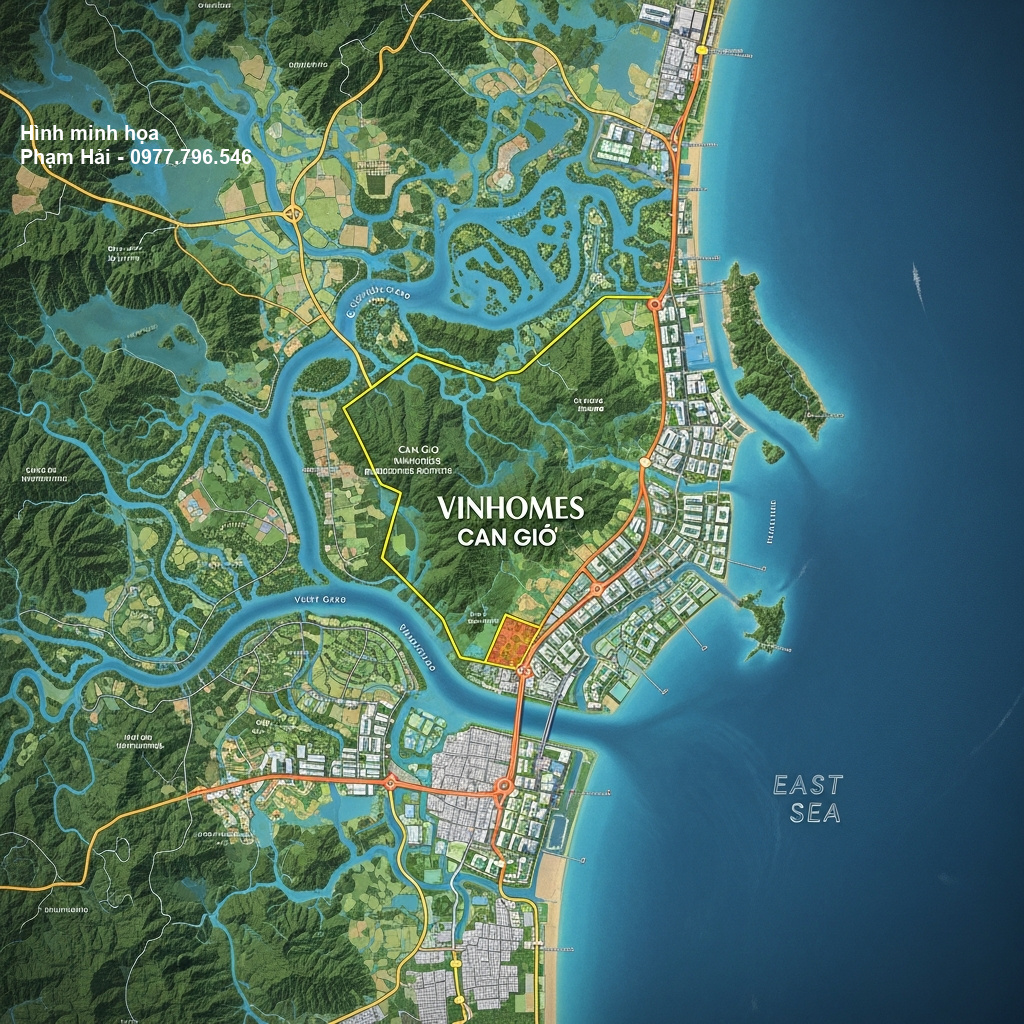 - hình ảnh minh họa dự án