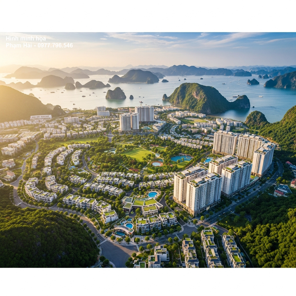 - hình ảnh minh họa dự án