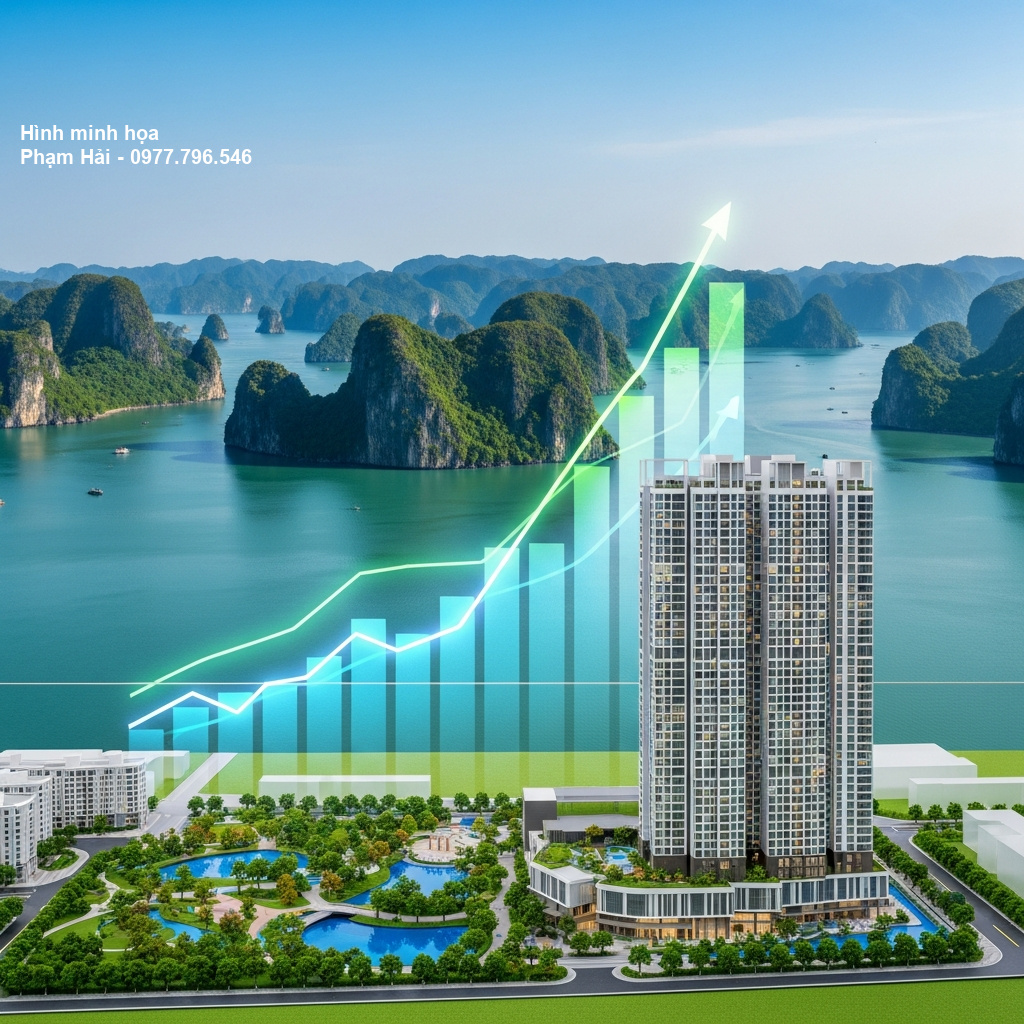 Hình ảnh dự án