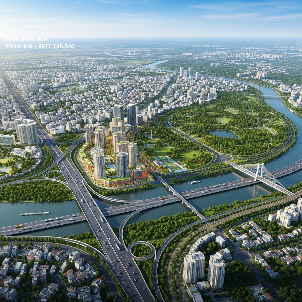 - hình ảnh minh họa dự án