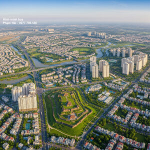 - hình ảnh minh họa dự án