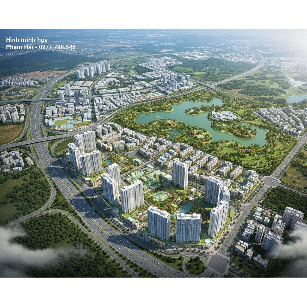 - hình ảnh minh họa dự án