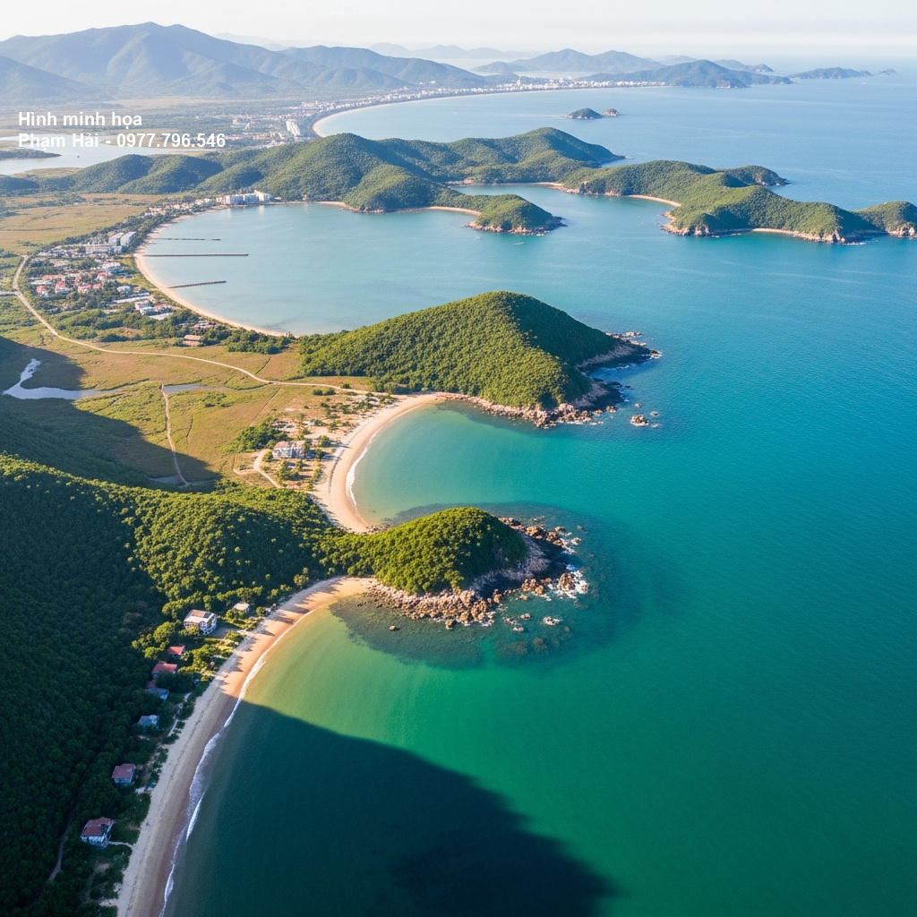 - hình ảnh minh họa dự án