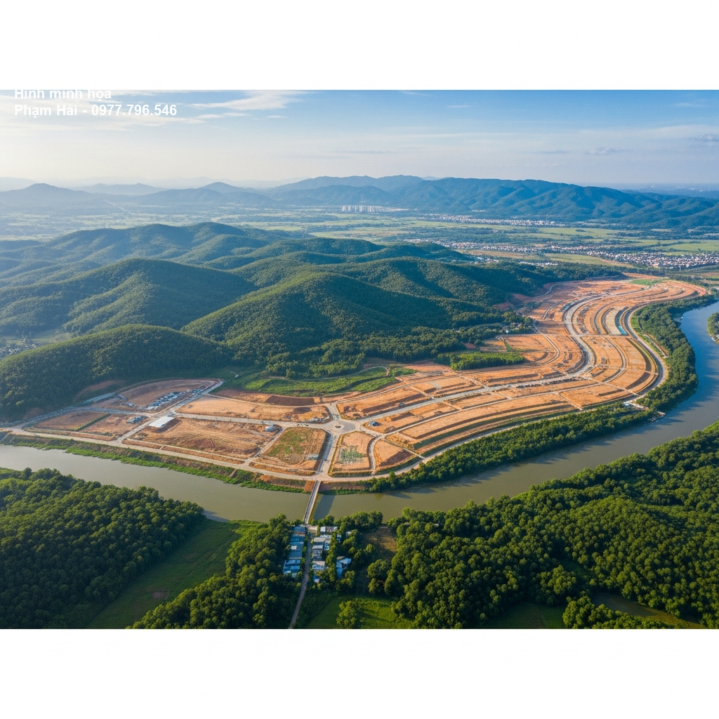 - hình ảnh minh họa dự án