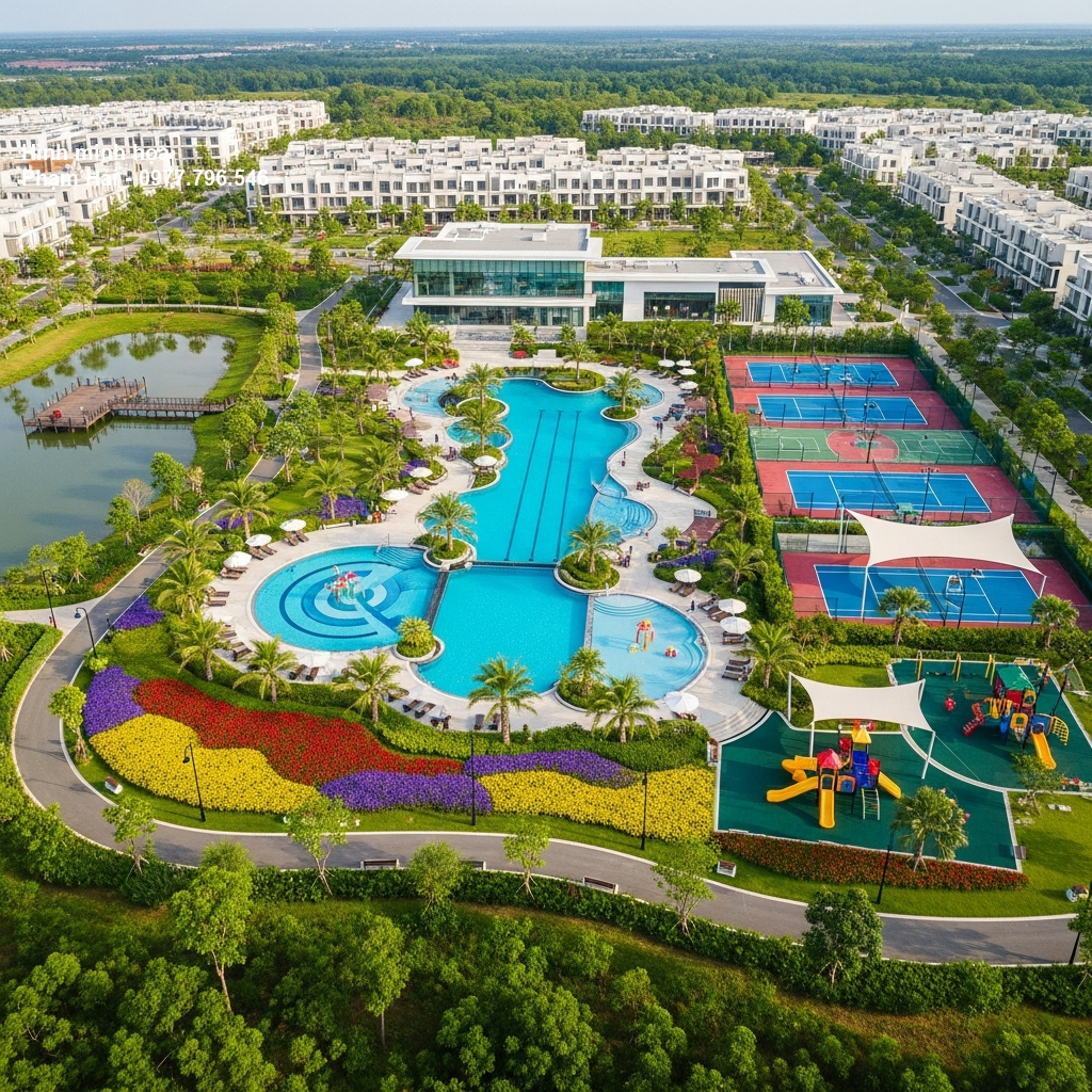 Hình ảnh dự án