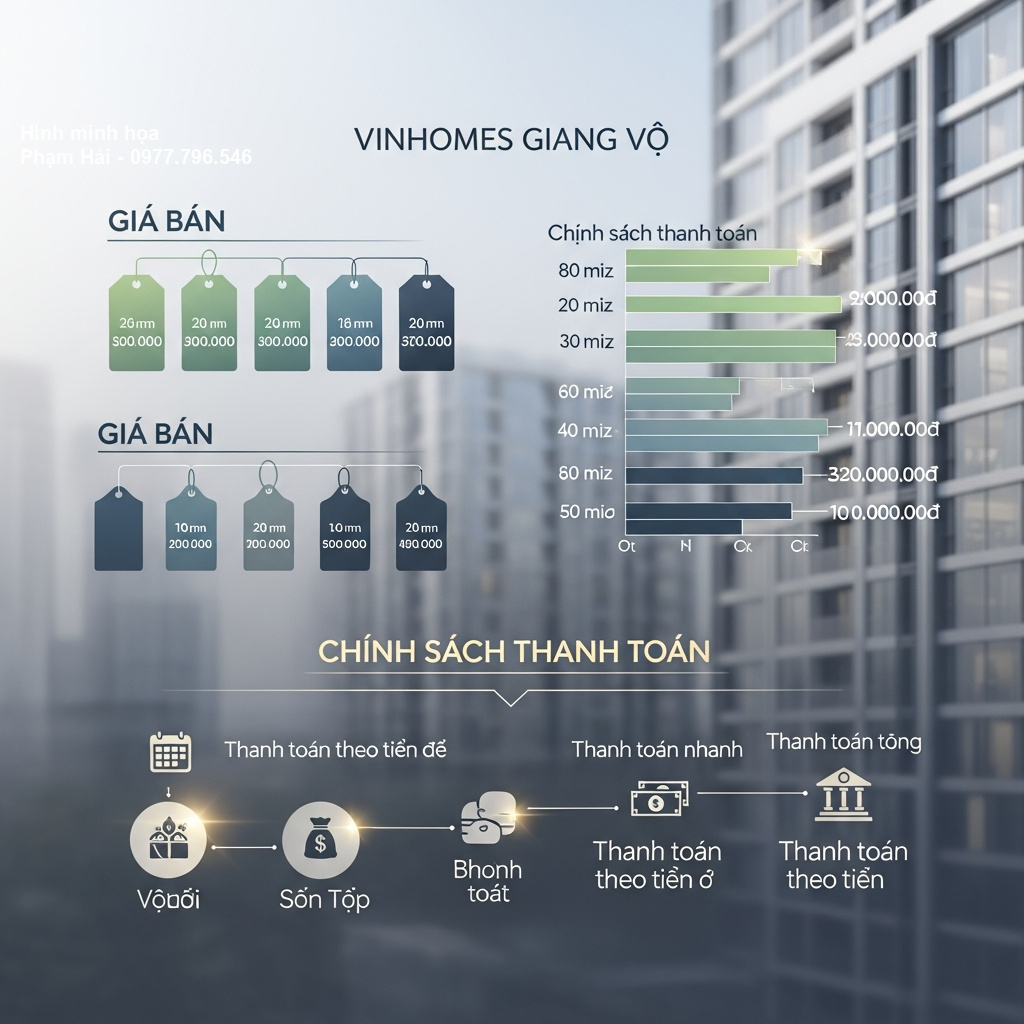 Hình ảnh dự án