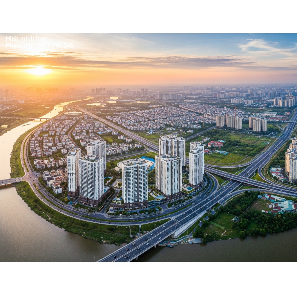 - hình ảnh minh họa dự án