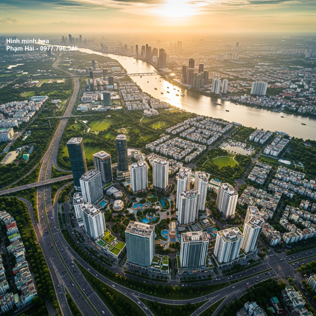 - hình ảnh minh họa dự án