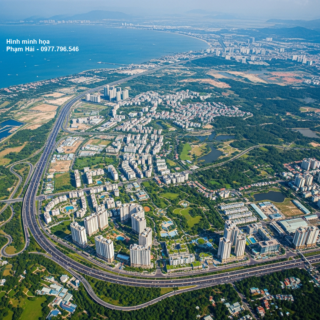 - hình ảnh minh họa dự án