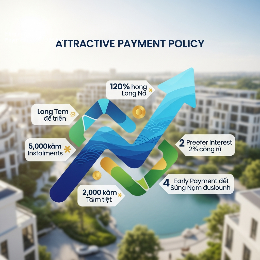 Hình ảnh dự án