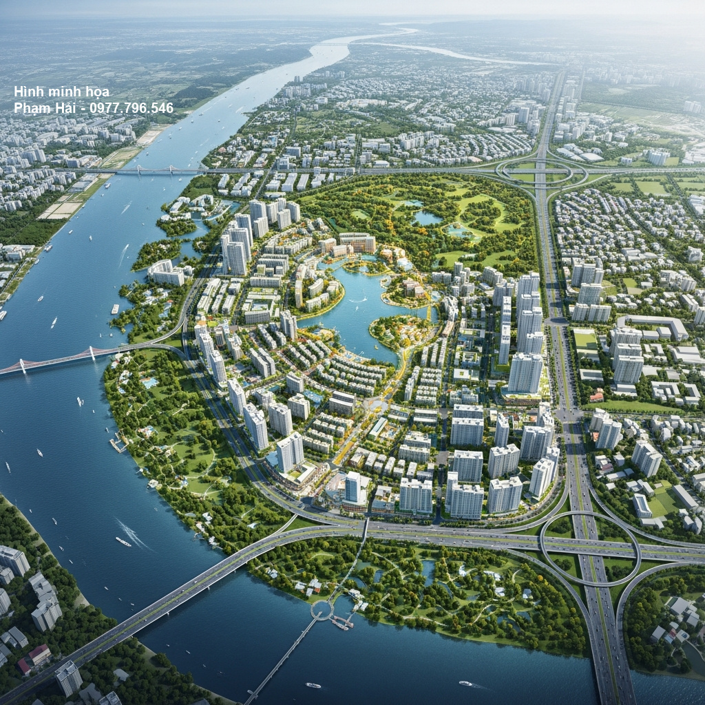 - hình ảnh minh họa dự án