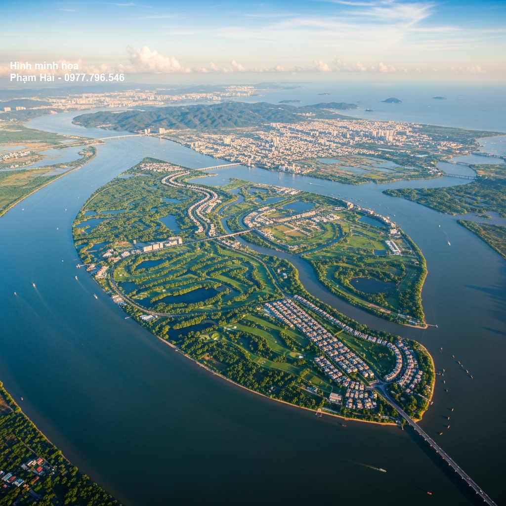 - hình ảnh minh họa dự án