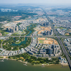 - hình ảnh minh họa dự án