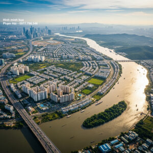 - hình ảnh minh họa dự án