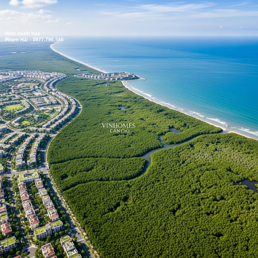 - hình ảnh minh họa dự án