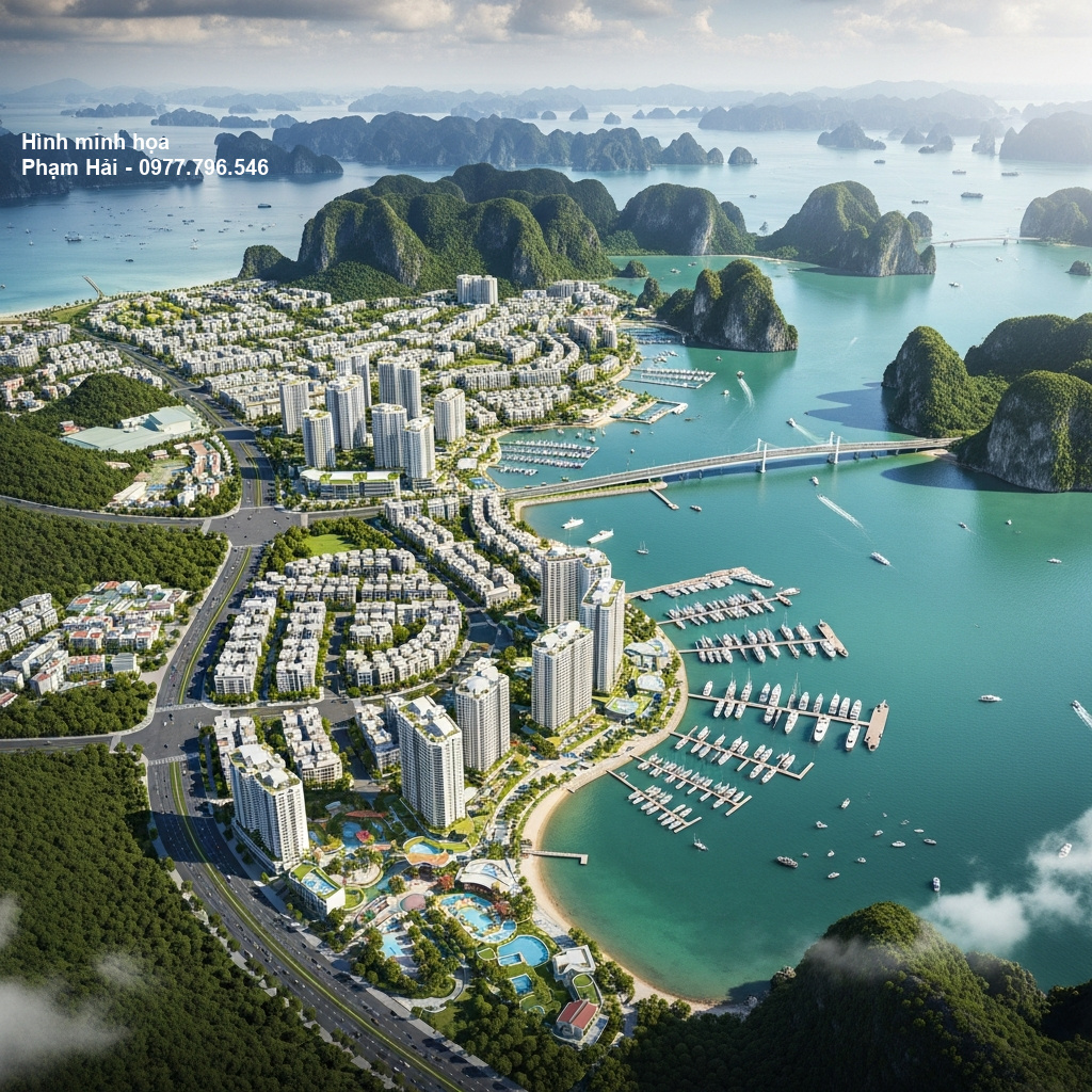 - hình ảnh minh họa dự án