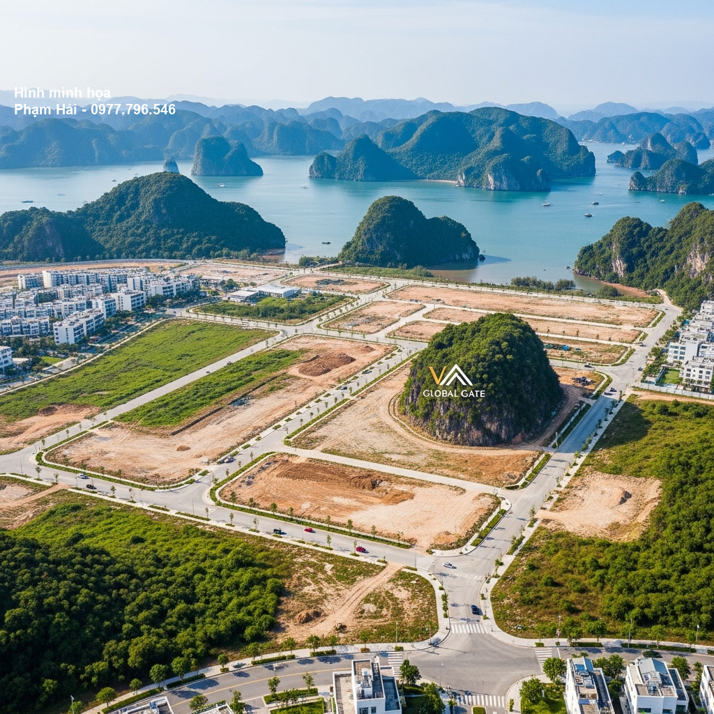 Hình ảnh dự án