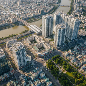 - hình ảnh minh họa dự án