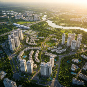 - hình ảnh minh họa dự án