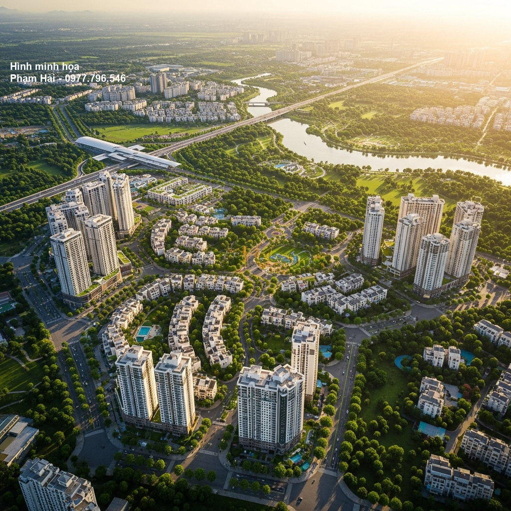 - hình ảnh minh họa dự án