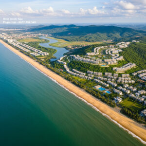 - hình ảnh minh họa dự án