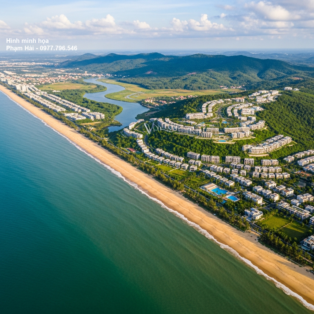 - hình ảnh minh họa dự án