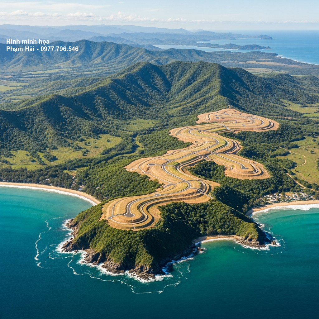 Hình ảnh dự án