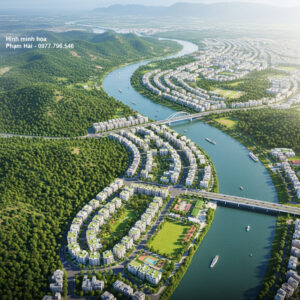 - hình ảnh minh họa dự án