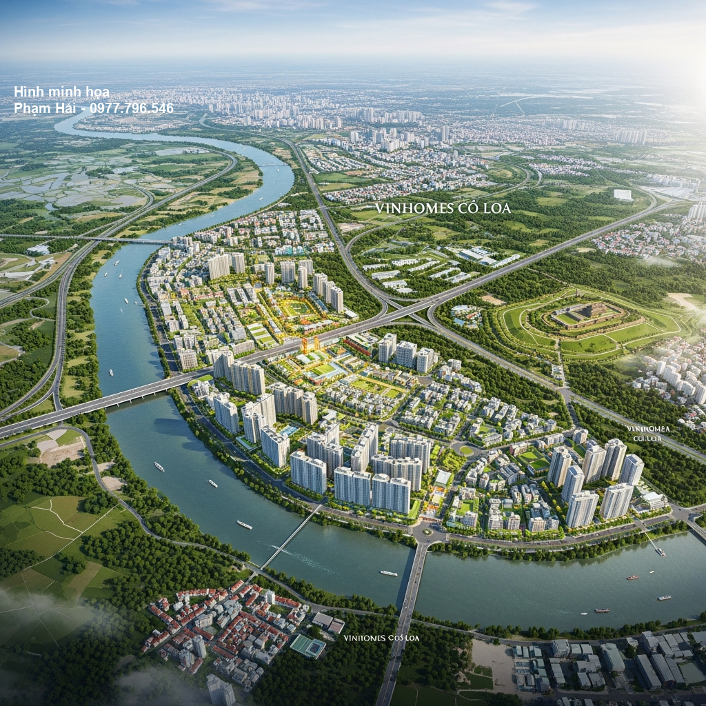 - hình ảnh minh họa dự án