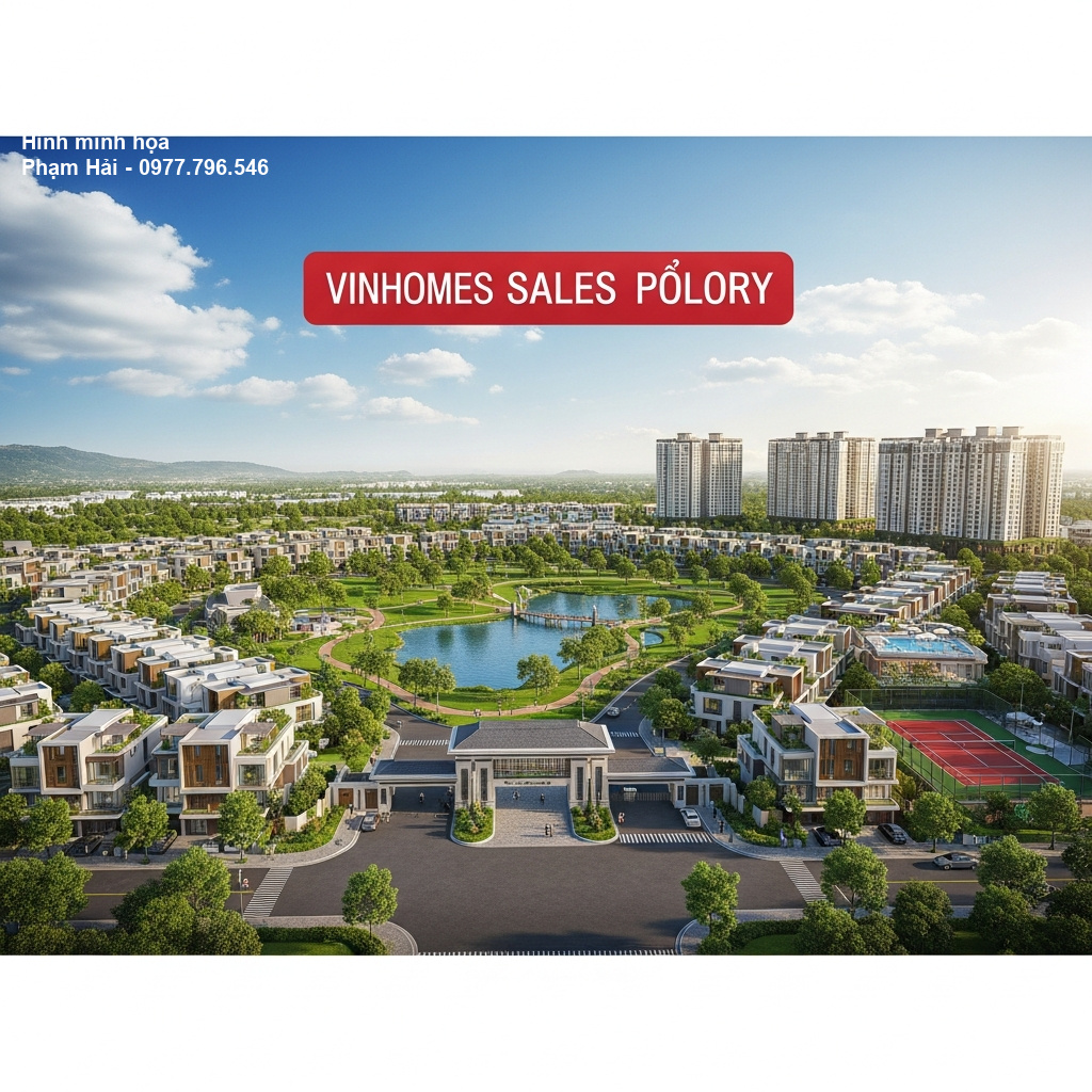 Hình ảnh dự án