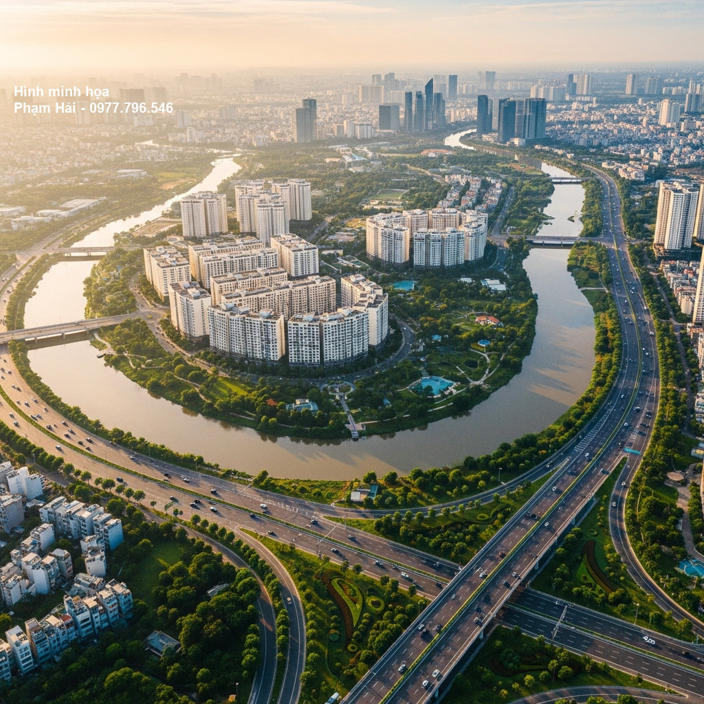 - hình ảnh minh họa dự án