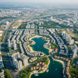 - hình ảnh minh họa dự án