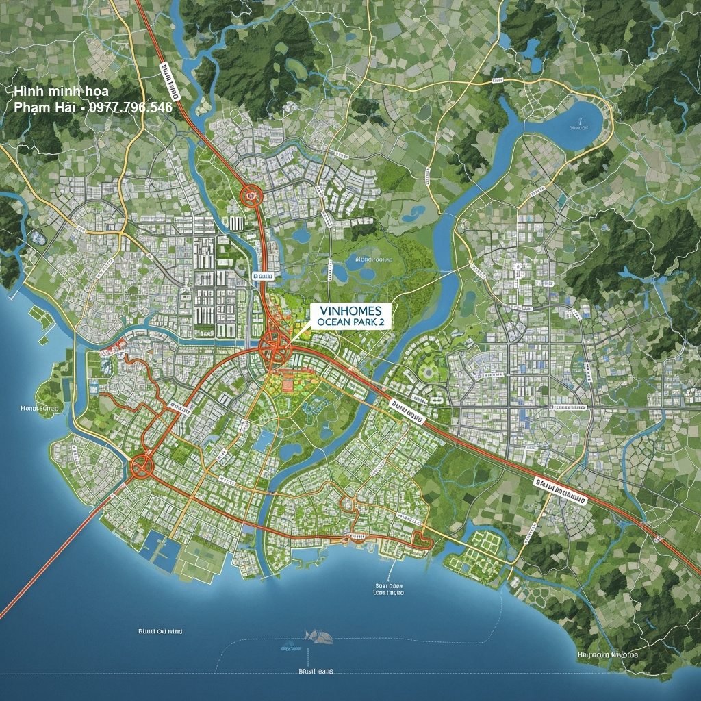 - hình ảnh minh họa dự án