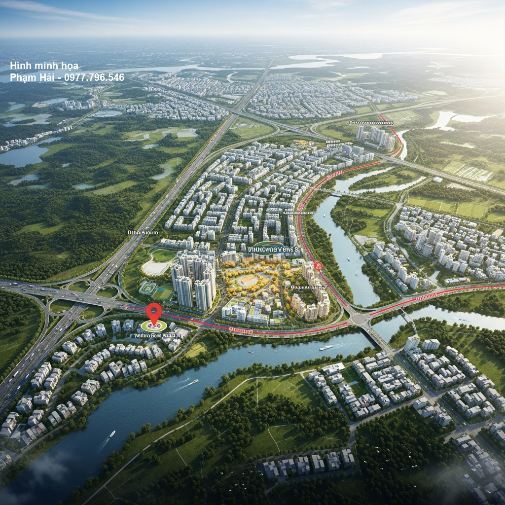 - hình ảnh minh họa dự án