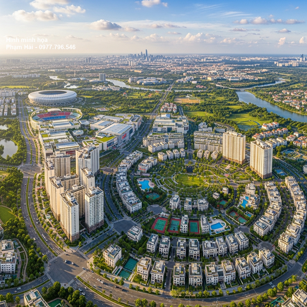 - hình ảnh minh họa dự án