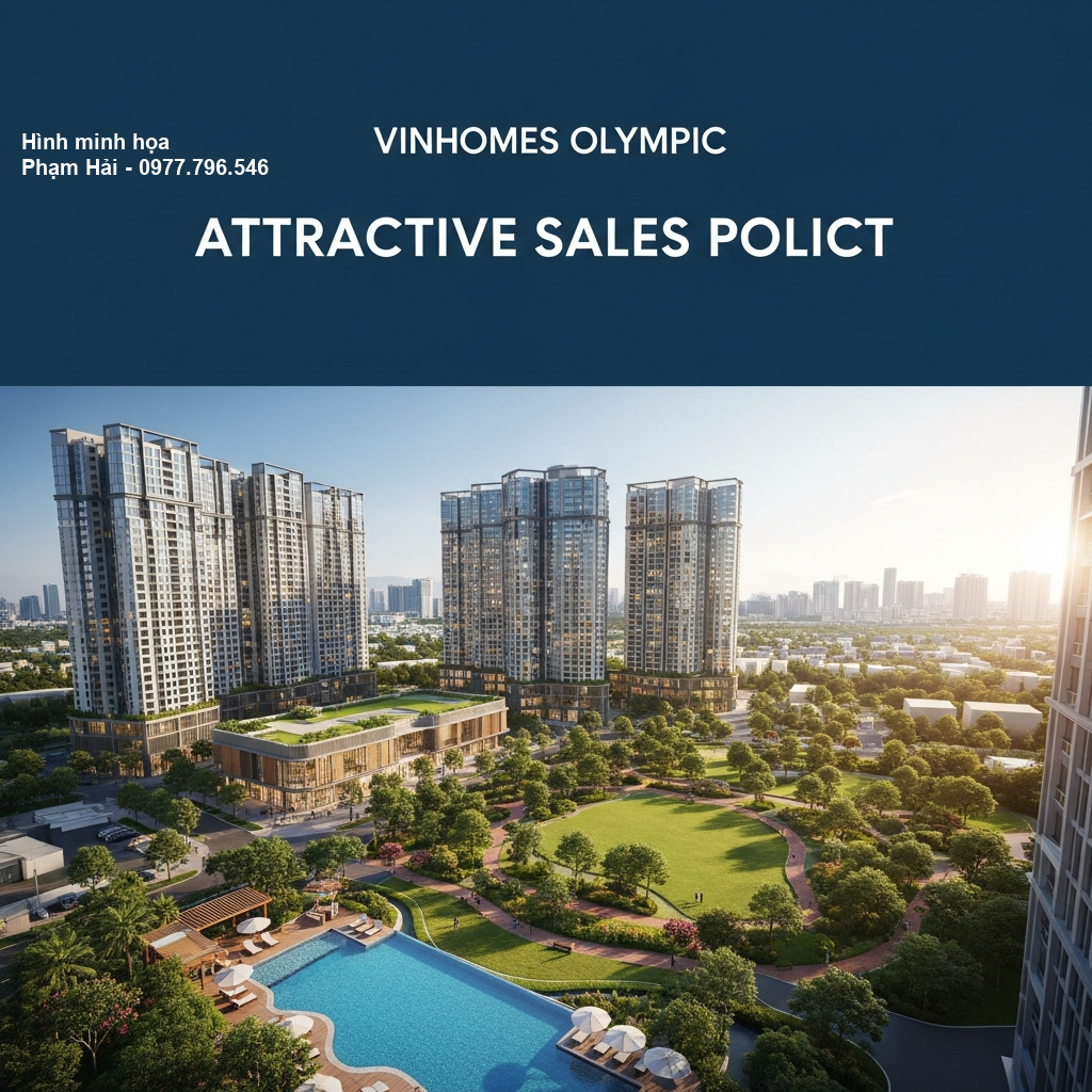 Hình ảnh dự án