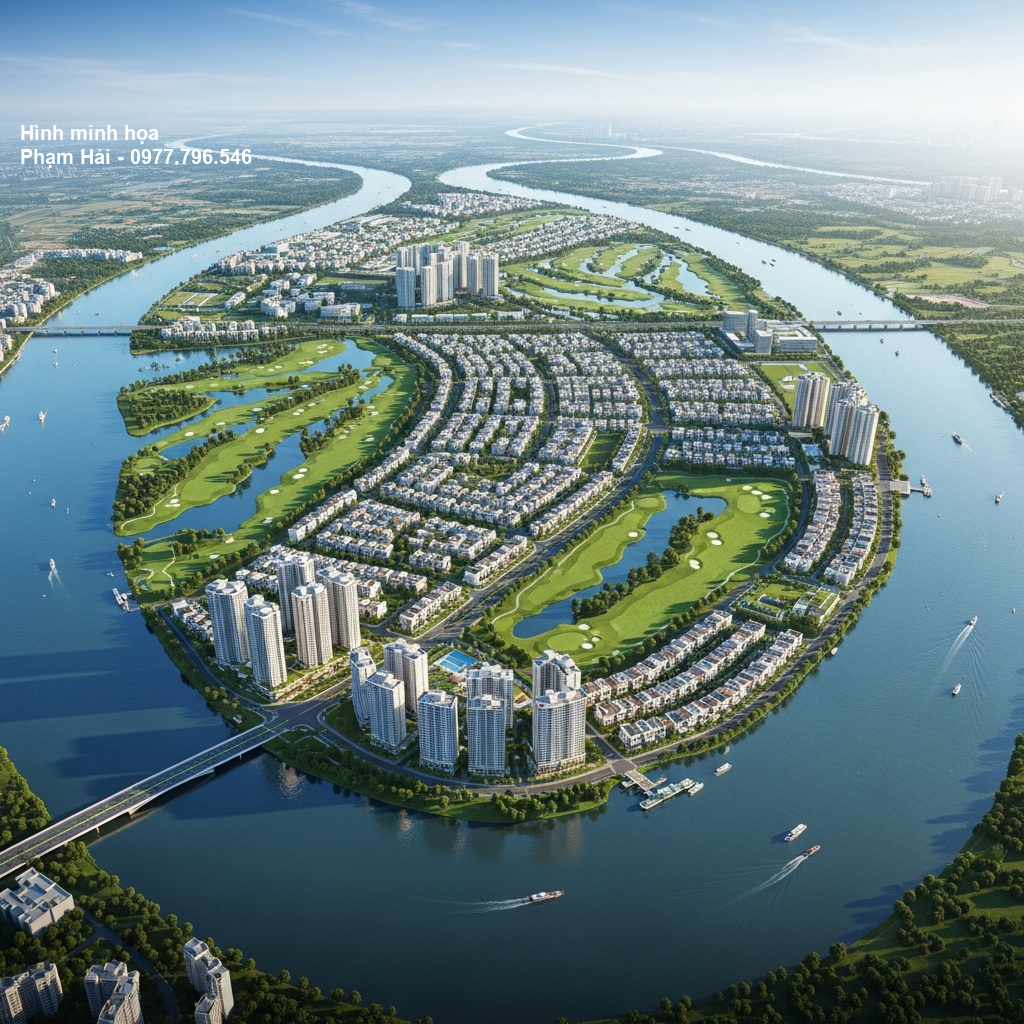 - hình ảnh minh họa dự án