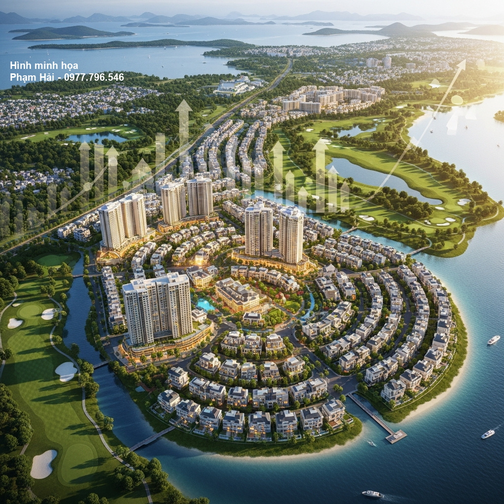 Hình ảnh dự án