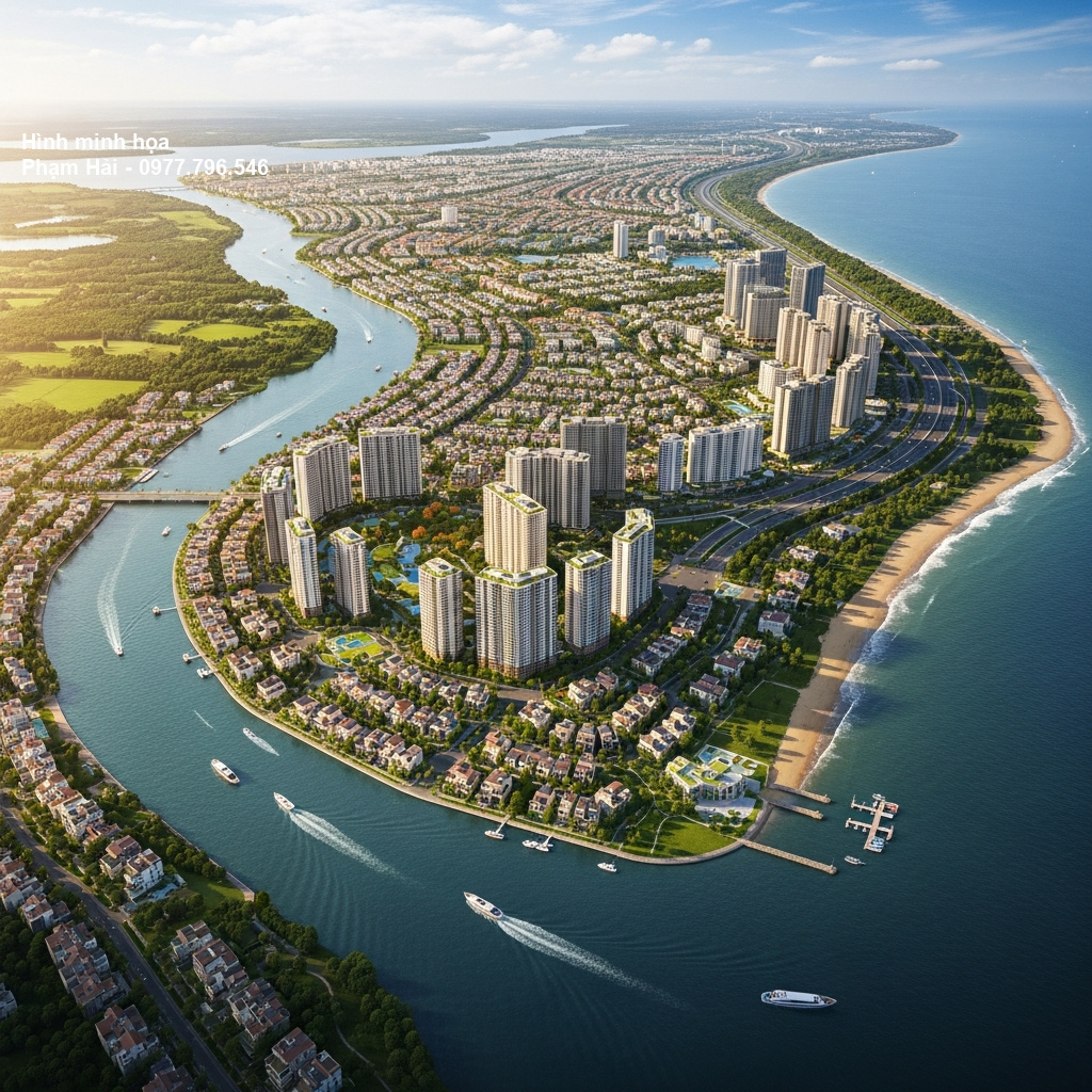 - hình ảnh minh họa dự án