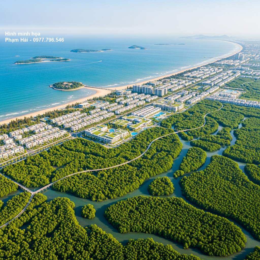 - hình ảnh minh họa dự án